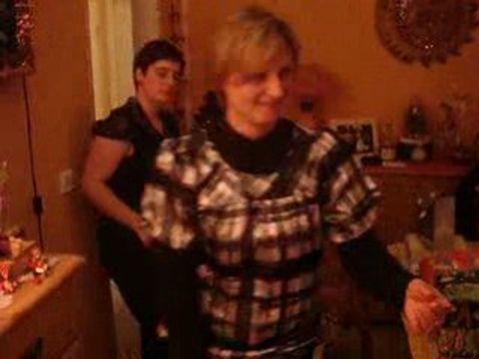 noel 2008