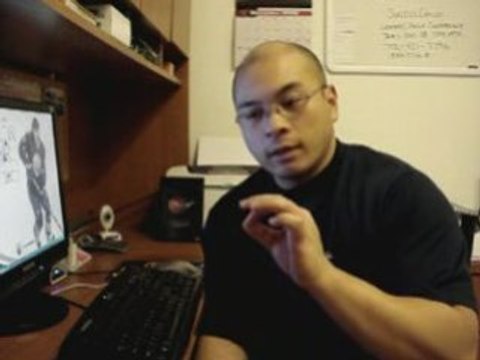 New IPC Program (Independent Profit Center)