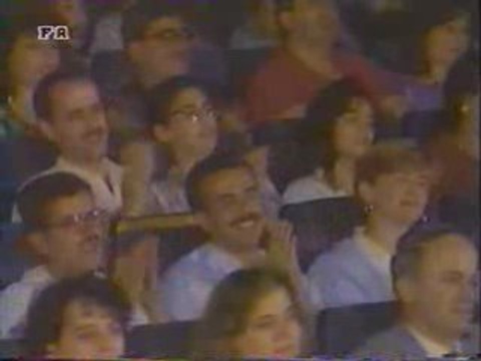 الحلوة دي قامت تعجن بالبدرية ـ أميمة الخليل