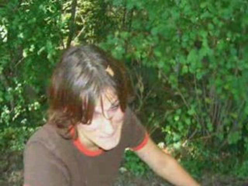 Best of juni 2008