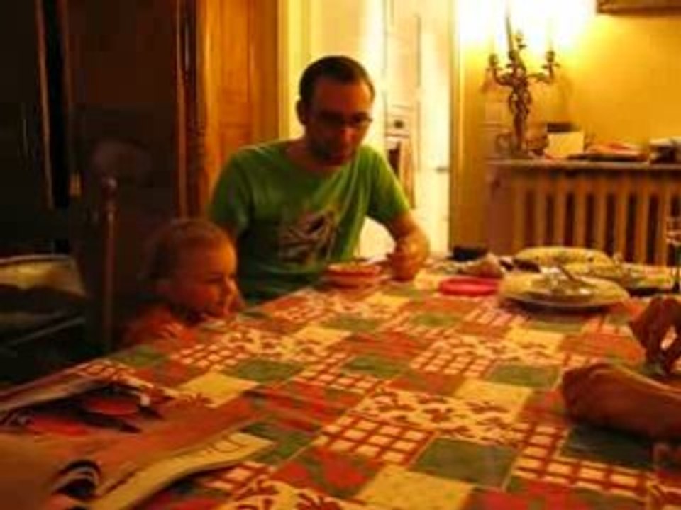 Noel 2008 249