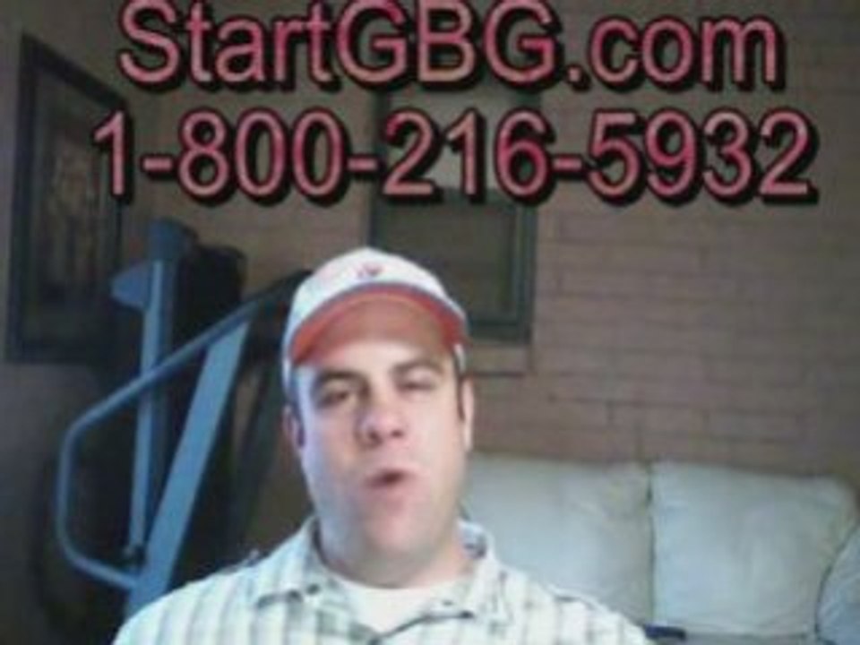 Multi Level Marketing Opportunity