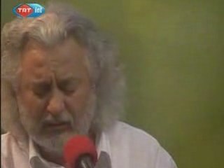 Erkan Oğur & İsmail Hakkı Demircioğlu