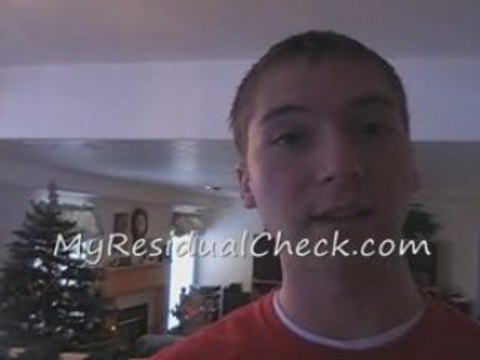 Oregon MLM (Multi Level Marketing In Oregon)