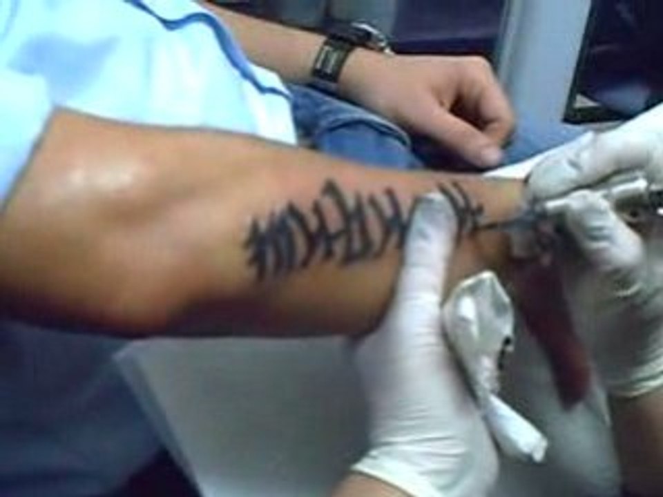 Dövme dersi 05454516251