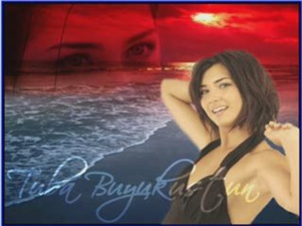 tuba buyukustun