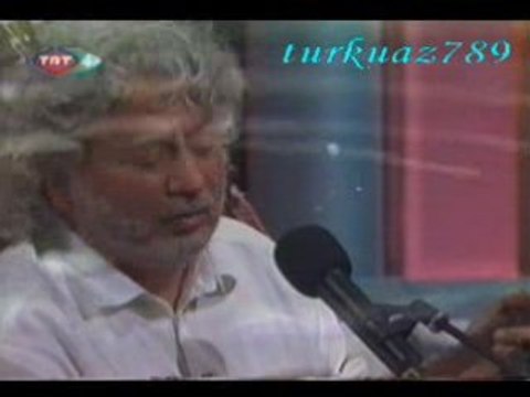 Erkan OĞUR-İsmail Hakkı DEMİRCİOĞLU-Ahçik