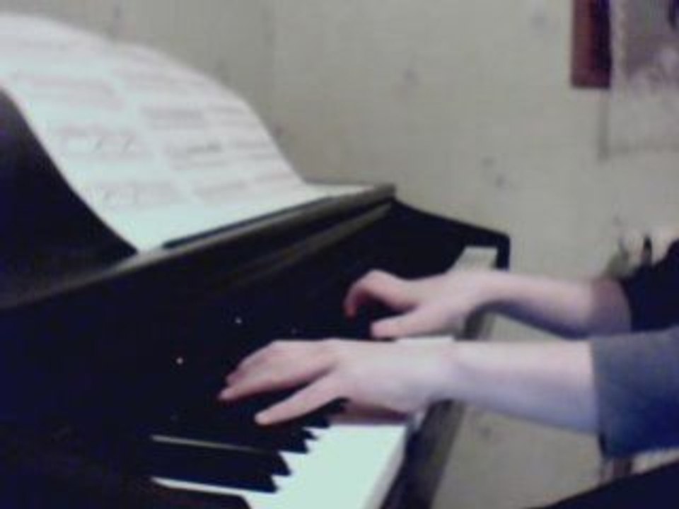 Doctor Gradus ad Parnassum Debussy