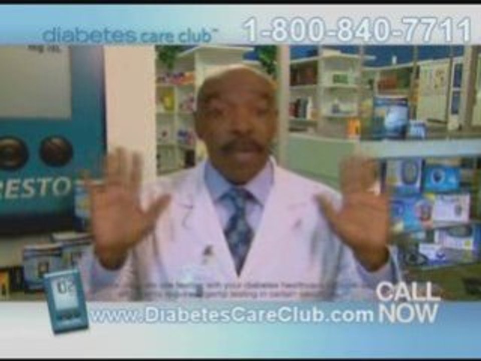 Diabetes education