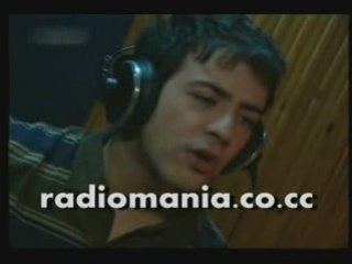 μπουσουλοπουλος γιορτη-αγαπης