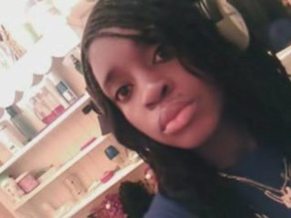 Les Nouvelles Tendances