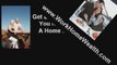 Grand Rapids Home Based Business Opportunity, Work From Home