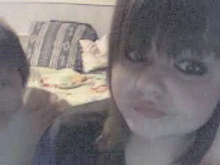 Mon Petit Frére&Moi (lL)