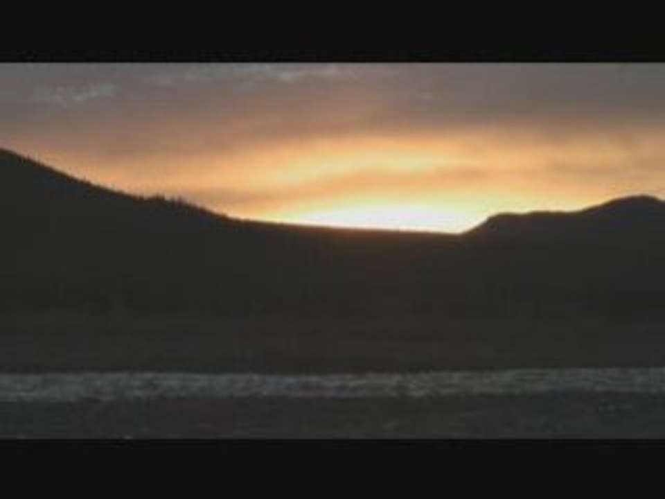Alaska