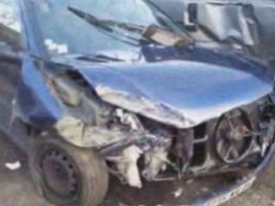 Voiture206