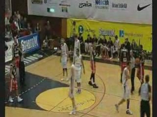 Match Norrköping Uppsala part 03