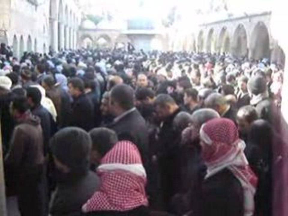 Israiltelin1