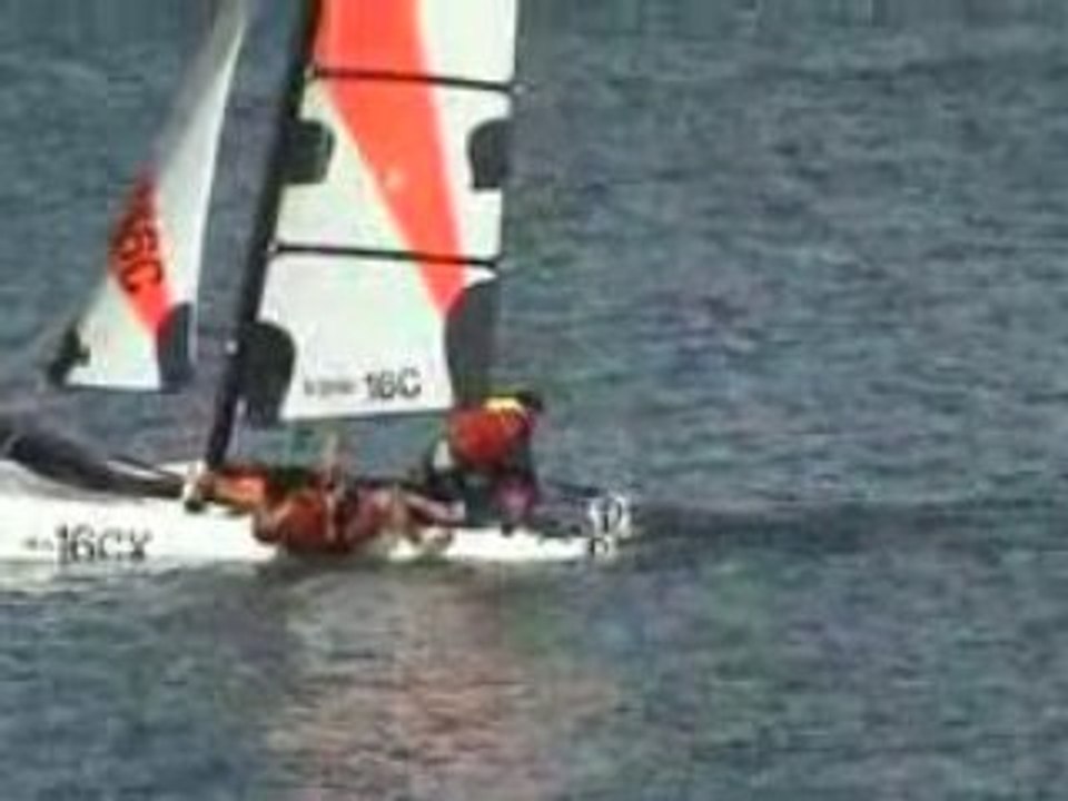 Nico et boubou cata nimporte koi mdr