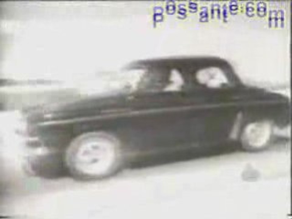 Brasil 13-Comercial do Gordini