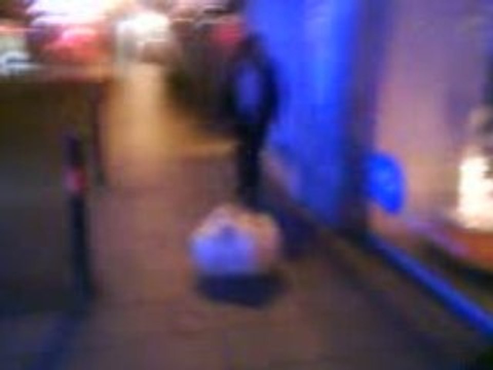 Video23.