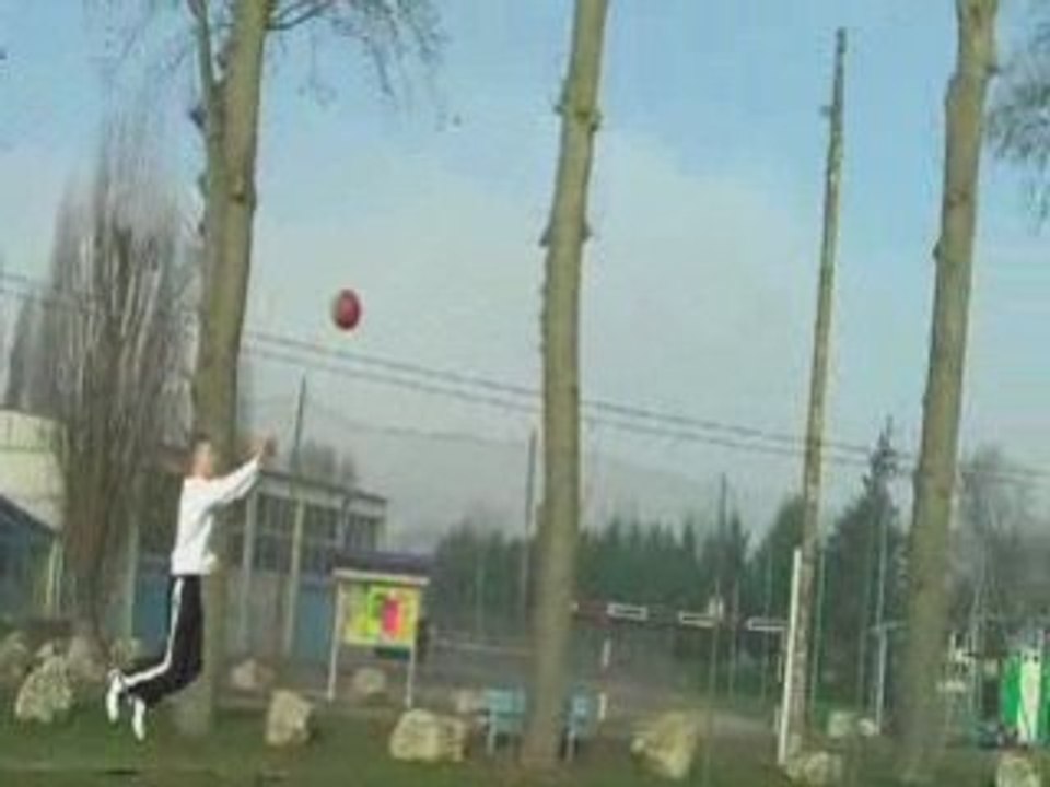 Basket