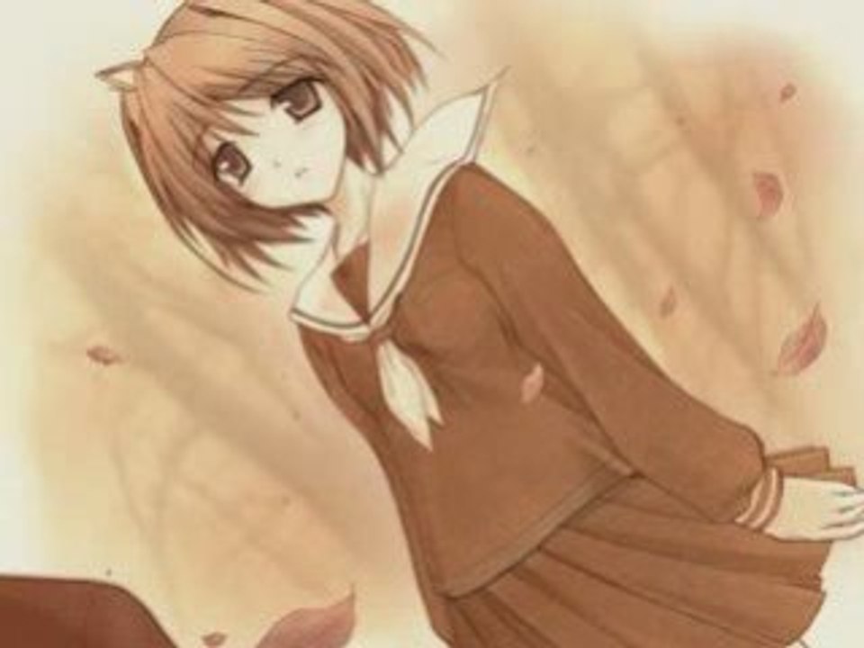 Amitié VS couple de Manga