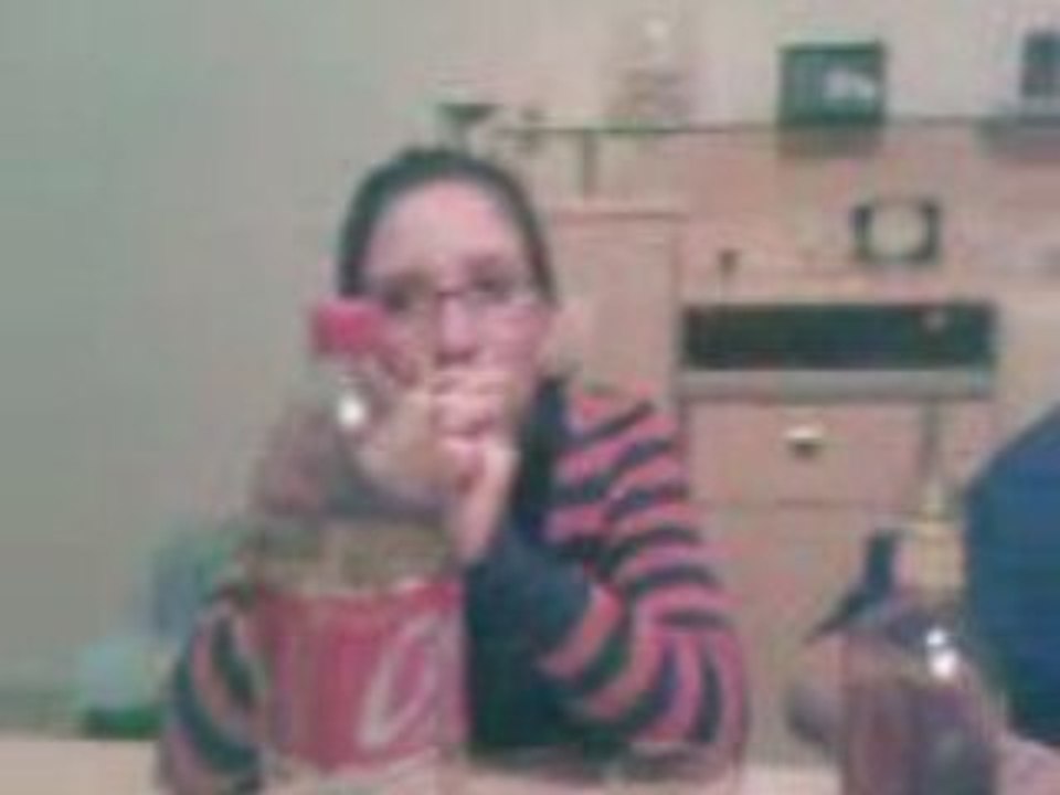 Anif seb