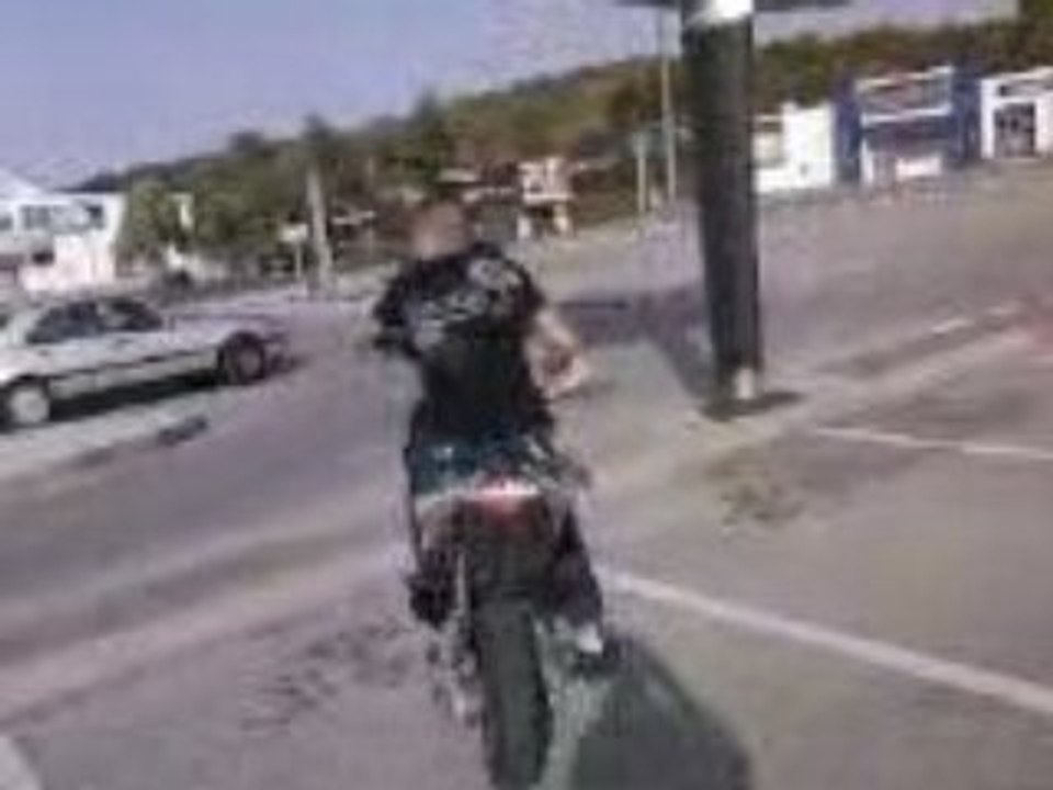 Vidéo0012
