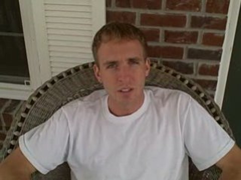 Sell Your Home Online Fast And Save Money