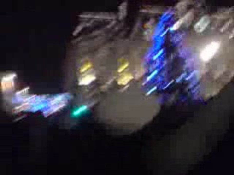 LA ILAHA ILALLAH MUHAMED RASSULULLAH