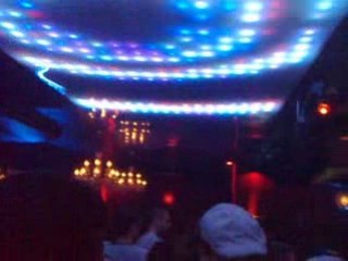 01052008015 - loft club lausanne