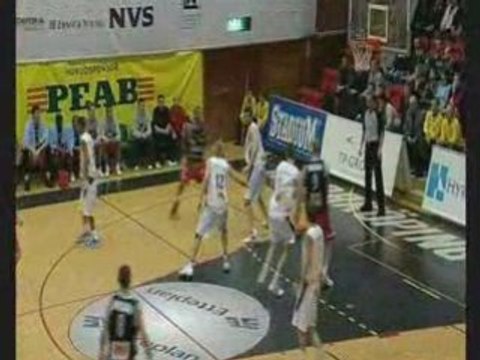 Match Norrköping Uppsala part 05