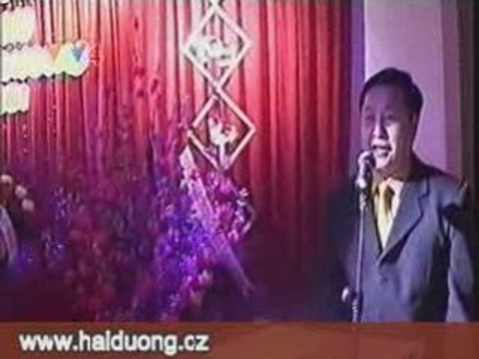 Hai Duong