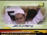 Dailymotion - Douaas TAWBAH Mohamed Hassan , islam,prophéte.