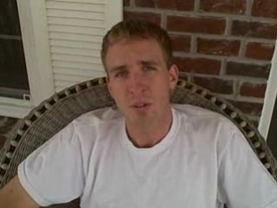 For Sale By Owner Ebay Home Selling Tips