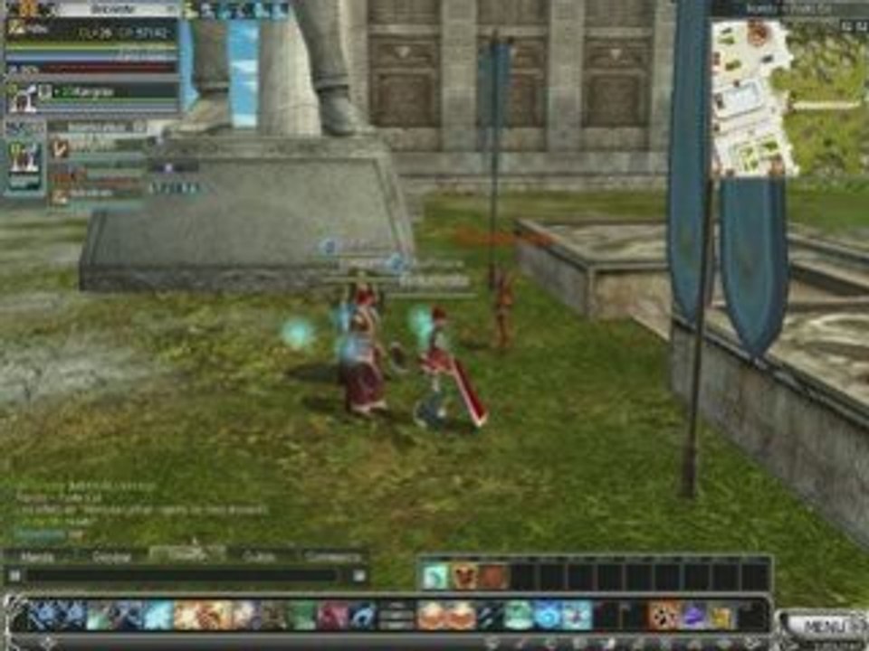 R4 Lord