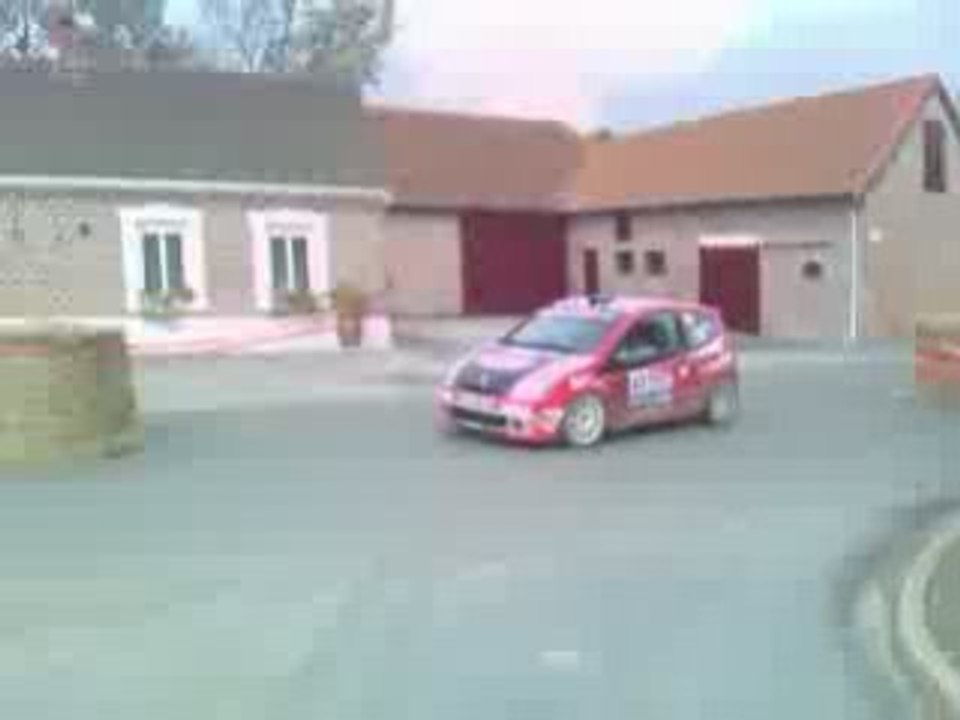 VIDEO_082