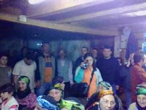 RİZE-AMLAKİT YAYLASI HORON-kavrun.tr.gg