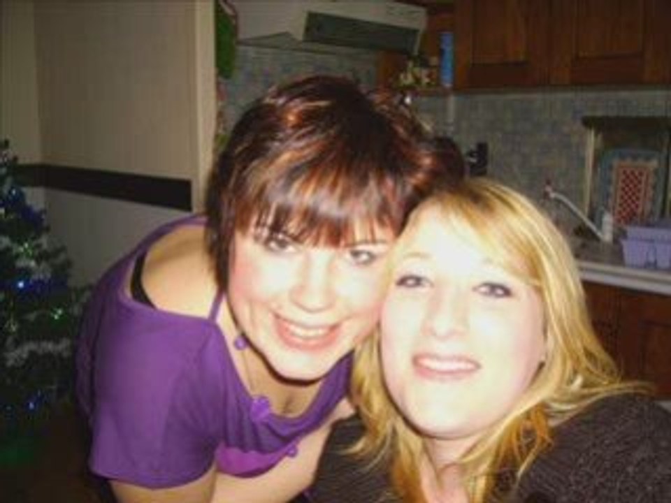 Réveillon 2009_0001