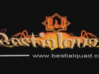 RUTA FINDE AÑO 2008 BESTIALQUAD VICIOS4