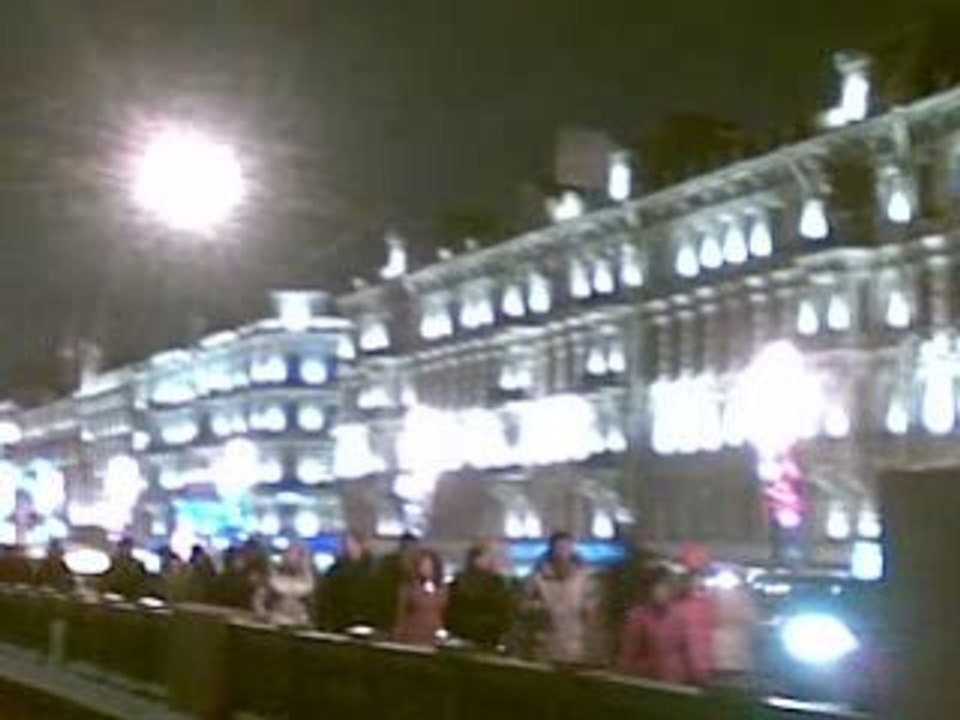 25122008060