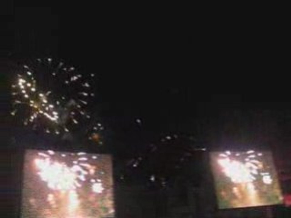 BonneAnnee