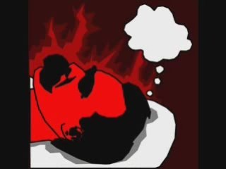 How I broke my Nihilism