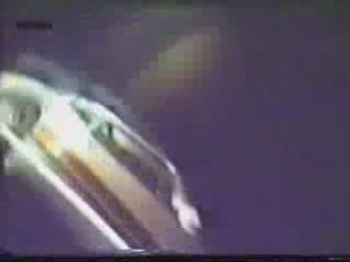 Brasil 3 - Comercial VW SP1 e VW SP2