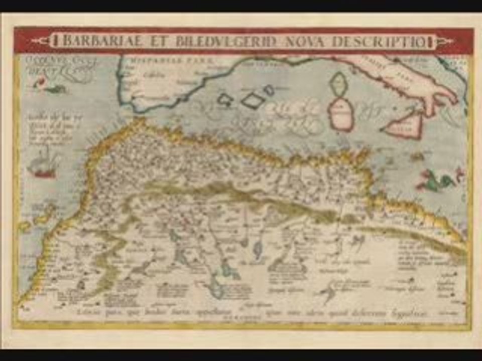 Founding Fathers: Sacred Cows.