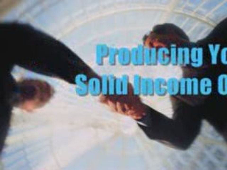 Overwhelmed by debt? We can Help You. PT position Available