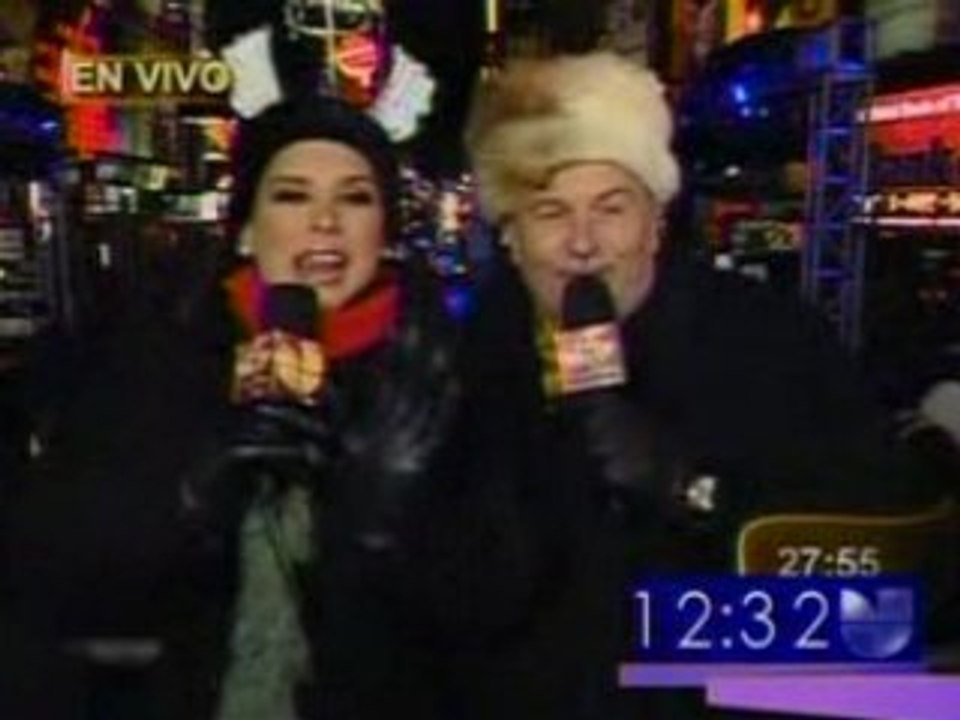 Angelica Vale