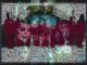 Slipknot-Disasterpieces