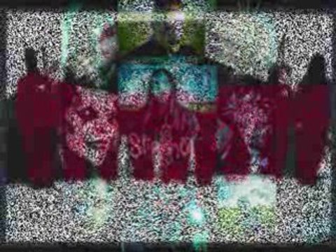 Slipknot-Disasterpieces