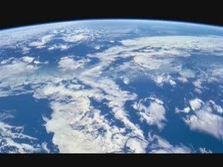 Pourquoi nous devons restaurer le protectionnisme